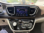 Used 2017 CHRYSLER PACIFICA TOURING L 4DR MINI VAN in GARNER , NORTH CAROLINA (Photo 15)