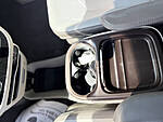 Used 2017 CHRYSLER PACIFICA TOURING L 4DR MINI VAN in GARNER , NORTH CAROLINA (Photo 17)