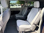 Used 2017 CHRYSLER PACIFICA TOURING L 4DR MINI VAN in GARNER , NORTH CAROLINA (Photo 20)