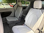 Used 2017 CHRYSLER PACIFICA TOURING L 4DR MINI VAN in GARNER , NORTH CAROLINA (Photo 21)