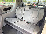 Used 2017 CHRYSLER PACIFICA TOURING L 4DR MINI VAN in GARNER , NORTH CAROLINA (Photo 22)