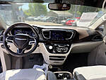 Used 2017 CHRYSLER PACIFICA TOURING L 4DR MINI VAN in GARNER , NORTH CAROLINA (Photo 25)