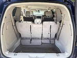 Used 2017 CHRYSLER PACIFICA TOURING L 4DR MINI VAN in GARNER , NORTH CAROLINA (Photo 27)