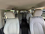 Used 2017 CHRYSLER PACIFICA TOURING L 4DR MINI VAN in GARNER , NORTH CAROLINA (Photo 31)