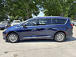 Used 2017 CHRYSLER PACIFICA TOURING L 4DR MINI VAN in GARNER , NORTH CAROLINA (Photo 33)