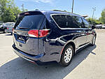 Used 2017 CHRYSLER PACIFICA TOURING L 4DR MINI VAN in GARNER , NORTH CAROLINA (Photo 5)
