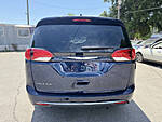 Used 2017 CHRYSLER PACIFICA TOURING L 4DR MINI VAN in GARNER , NORTH CAROLINA (Photo 6)