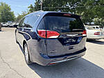 Used 2017 CHRYSLER PACIFICA TOURING L 4DR MINI VAN in GARNER , NORTH CAROLINA (Photo 7)