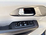 Used 2017 CHRYSLER PACIFICA TOURING L 4DR MINI VAN in GARNER , NORTH CAROLINA (Photo 9)