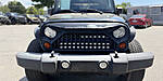 Used 2012 JEEP WRANGLER SPORT 4X4 2DR SUV in GARNER , NORTH CAROLINA