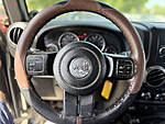 Used 2012 JEEP WRANGLER SPORT 4X4 2DR SUV in GARNER , NORTH CAROLINA (Photo 11)