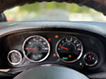 Used 2012 JEEP WRANGLER SPORT 4X4 2DR SUV in GARNER , NORTH CAROLINA (Photo 12)