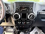 Used 2012 JEEP WRANGLER SPORT 4X4 2DR SUV in GARNER , NORTH CAROLINA (Photo 13)