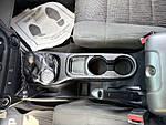 Used 2012 JEEP WRANGLER SPORT 4X4 2DR SUV in GARNER , NORTH CAROLINA (Photo 14)