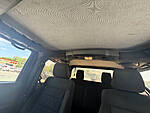 Used 2012 JEEP WRANGLER SPORT 4X4 2DR SUV in GARNER , NORTH CAROLINA (Photo 15)