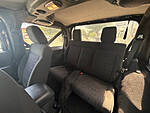 Used 2012 JEEP WRANGLER SPORT 4X4 2DR SUV in GARNER , NORTH CAROLINA (Photo 16)