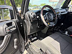 Used 2012 JEEP WRANGLER SPORT 4X4 2DR SUV in GARNER , NORTH CAROLINA (Photo 9)