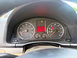 Used 2009 Volkswagen Jetta SE 4DR SEDAN 6A in GARNER , NORTH CAROLINA (Photo 10)