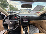 Used 2009 Volkswagen Jetta SE 4DR SEDAN 6A in GARNER , NORTH CAROLINA (Photo 11)