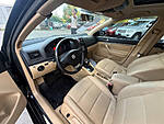 Used 2009 Volkswagen Jetta SE 4DR SEDAN 6A in GARNER , NORTH CAROLINA (Photo 12)