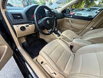 Used 2009 Volkswagen Jetta SE 4DR SEDAN 6A in GARNER , NORTH CAROLINA (Photo 13)