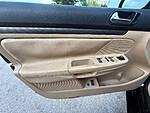 Used 2009 Volkswagen Jetta SE 4DR SEDAN 6A in GARNER , NORTH CAROLINA (Photo 15)