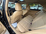 Used 2009 Volkswagen Jetta SE 4DR SEDAN 6A in GARNER , NORTH CAROLINA (Photo 16)