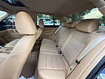 Used 2009 Volkswagen Jetta SE 4DR SEDAN 6A in GARNER , NORTH CAROLINA (Photo 17)
