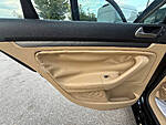 Used 2009 Volkswagen Jetta SE 4DR SEDAN 6A in GARNER , NORTH CAROLINA (Photo 18)
