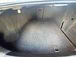 Used 2009 Volkswagen Jetta SE 4DR SEDAN 6A in GARNER , NORTH CAROLINA (Photo 19)