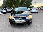 Used 2009 Volkswagen Jetta SE 4DR SEDAN 6A in GARNER , NORTH CAROLINA (Photo 2)