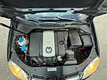 Used 2009 Volkswagen Jetta SE 4DR SEDAN 6A in GARNER , NORTH CAROLINA (Photo 20)
