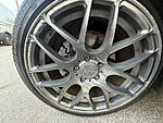 Used 2009 Volkswagen Jetta SE 4DR SEDAN 6A in GARNER , NORTH CAROLINA (Photo 22)