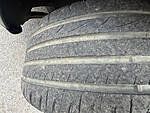Used 2009 Volkswagen Jetta SE 4DR SEDAN 6A in GARNER , NORTH CAROLINA (Photo 23)