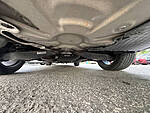 Used 2009 Volkswagen Jetta SE 4DR SEDAN 6A in GARNER , NORTH CAROLINA (Photo 24)