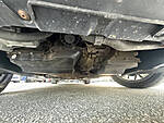 Used 2009 Volkswagen Jetta SE 4DR SEDAN 6A in GARNER , NORTH CAROLINA (Photo 25)