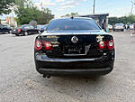 Used 2009 Volkswagen Jetta SE 4DR SEDAN 6A in GARNER , NORTH CAROLINA (Photo 6)