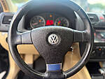 Used 2009 Volkswagen Jetta SE 4DR SEDAN 6A in GARNER , NORTH CAROLINA (Photo 9)