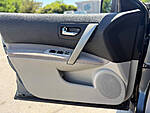 Used 2013 NISSAN ROGUE S 4DR CROSSOVER in GARNER , NORTH CAROLINA (Photo 10)