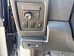 Used 2013 NISSAN ROGUE S 4DR CROSSOVER in GARNER , NORTH CAROLINA (Photo 11)