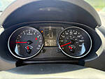 Used 2013 NISSAN ROGUE S 4DR CROSSOVER in GARNER , NORTH CAROLINA (Photo 12)
