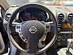 Used 2013 NISSAN ROGUE S 4DR CROSSOVER in GARNER , NORTH CAROLINA (Photo 13)