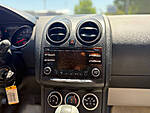 Used 2013 NISSAN ROGUE S 4DR CROSSOVER in GARNER , NORTH CAROLINA (Photo 14)