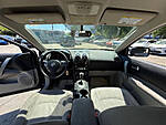Used 2013 NISSAN ROGUE S 4DR CROSSOVER in GARNER , NORTH CAROLINA (Photo 15)