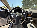 Used 2013 NISSAN ROGUE S 4DR CROSSOVER in GARNER , NORTH CAROLINA (Photo 16)