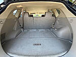 Used 2013 NISSAN ROGUE S 4DR CROSSOVER in GARNER , NORTH CAROLINA (Photo 17)