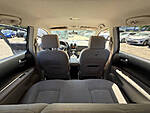 Used 2013 NISSAN ROGUE S 4DR CROSSOVER in GARNER , NORTH CAROLINA (Photo 18)