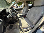 Used 2013 NISSAN ROGUE S 4DR CROSSOVER in GARNER , NORTH CAROLINA (Photo 19)