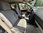 Used 2013 NISSAN ROGUE S 4DR CROSSOVER in GARNER , NORTH CAROLINA (Photo 20)