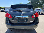 Used 2013 NISSAN ROGUE S 4DR CROSSOVER in GARNER , NORTH CAROLINA (Photo 4)